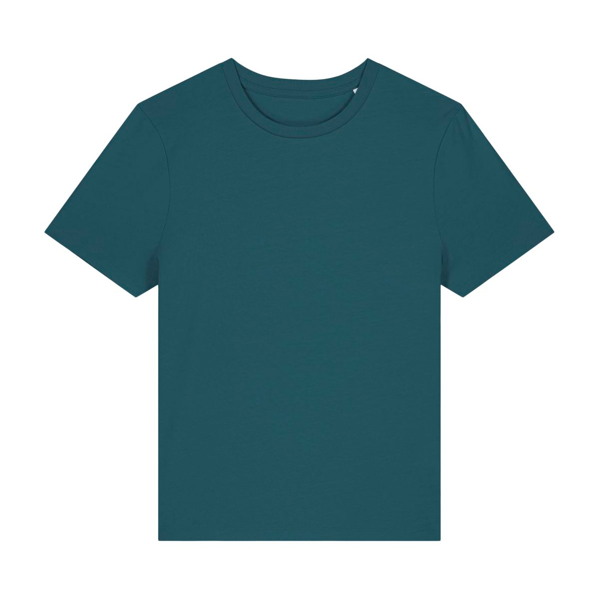 StanleyStella-Ella-dames-T-shirt-180-gm-bedrukken-stargazer