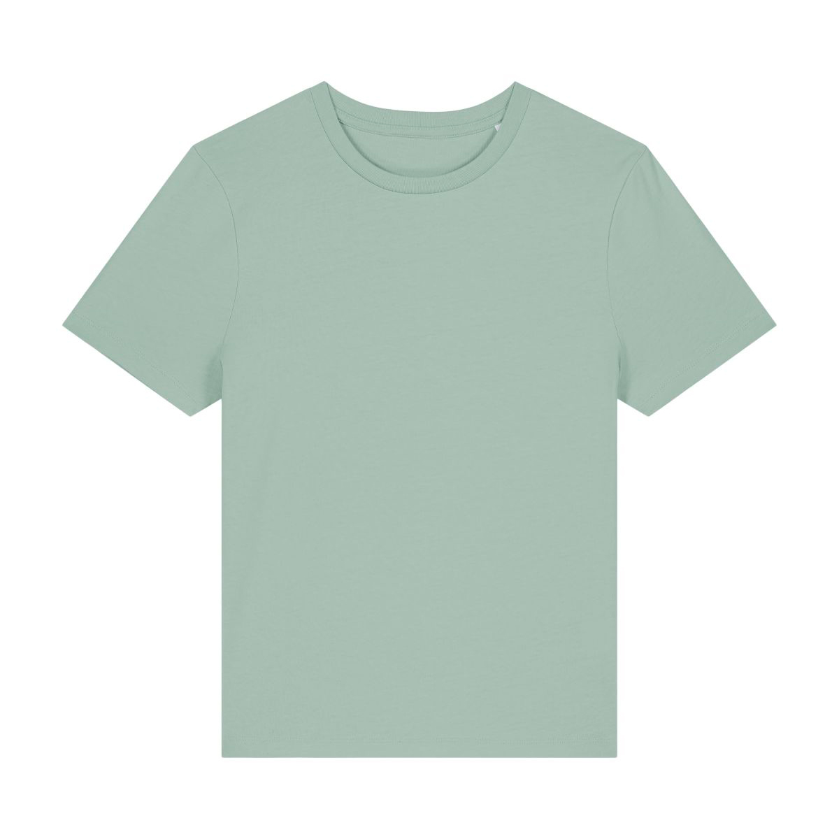 StanleyStella-Ella-dames-T-shirt-180-gm-bedrukken-aloe