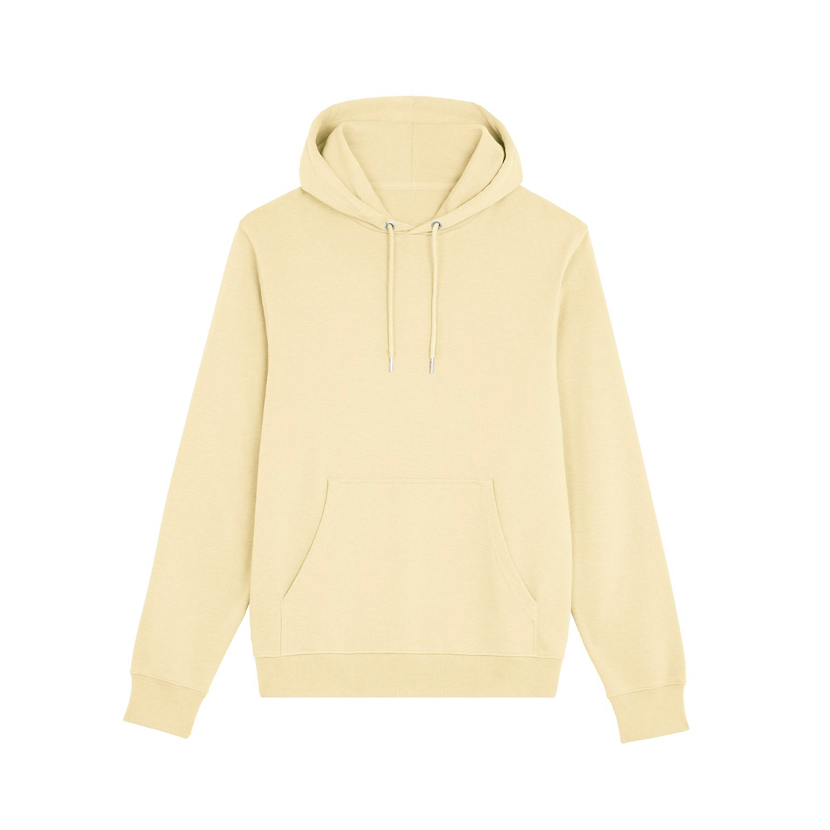 StanleyStella-Archer-hoodie-Unisex-300-gm-bedrukken-butter