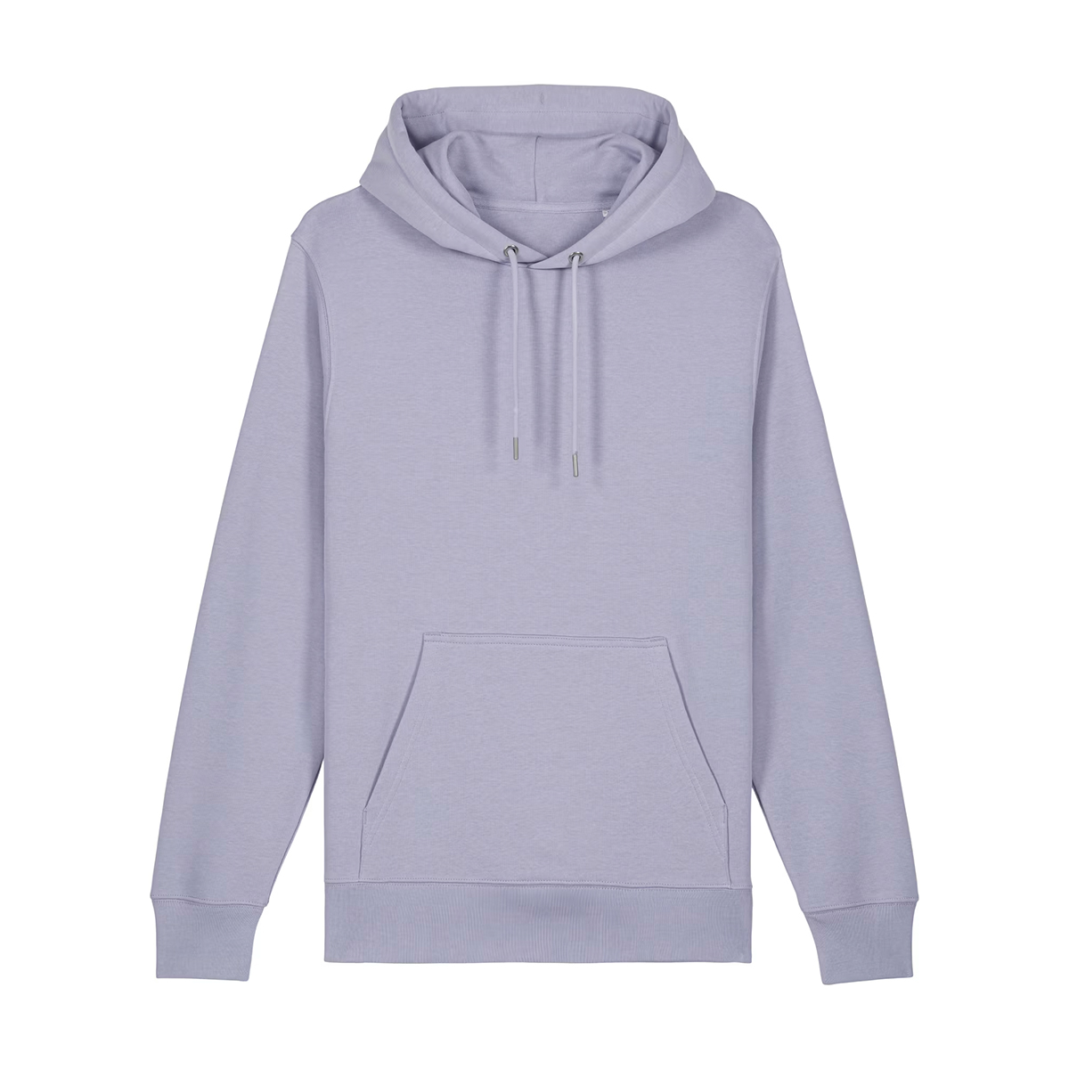 StanleyStella-Archer-hoodie-Unisex-300-gm-bedrukken-lavender