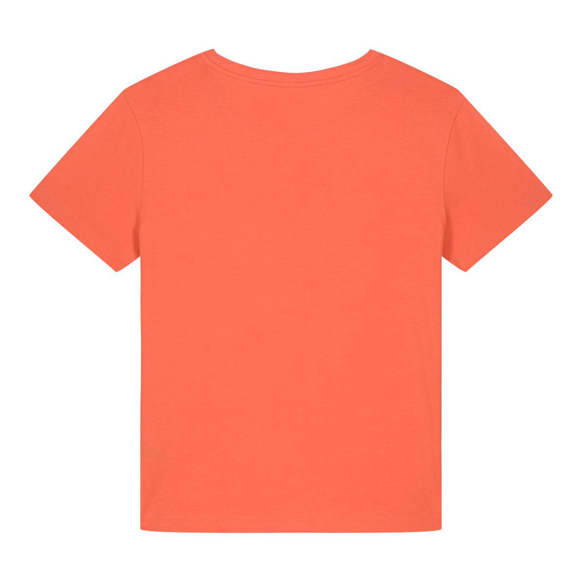 StanleyStella-Serena-dames-T-shirt-155-gm-bedrukken-fiesta