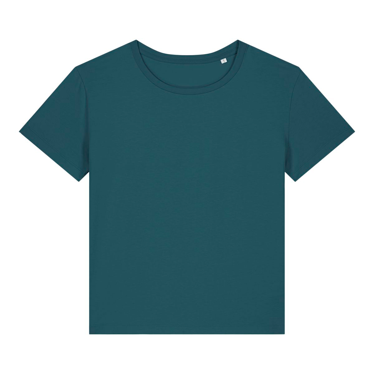 StanleyStella-Serena-dames-T-shirt-155-gm-bedrukken-stargazer