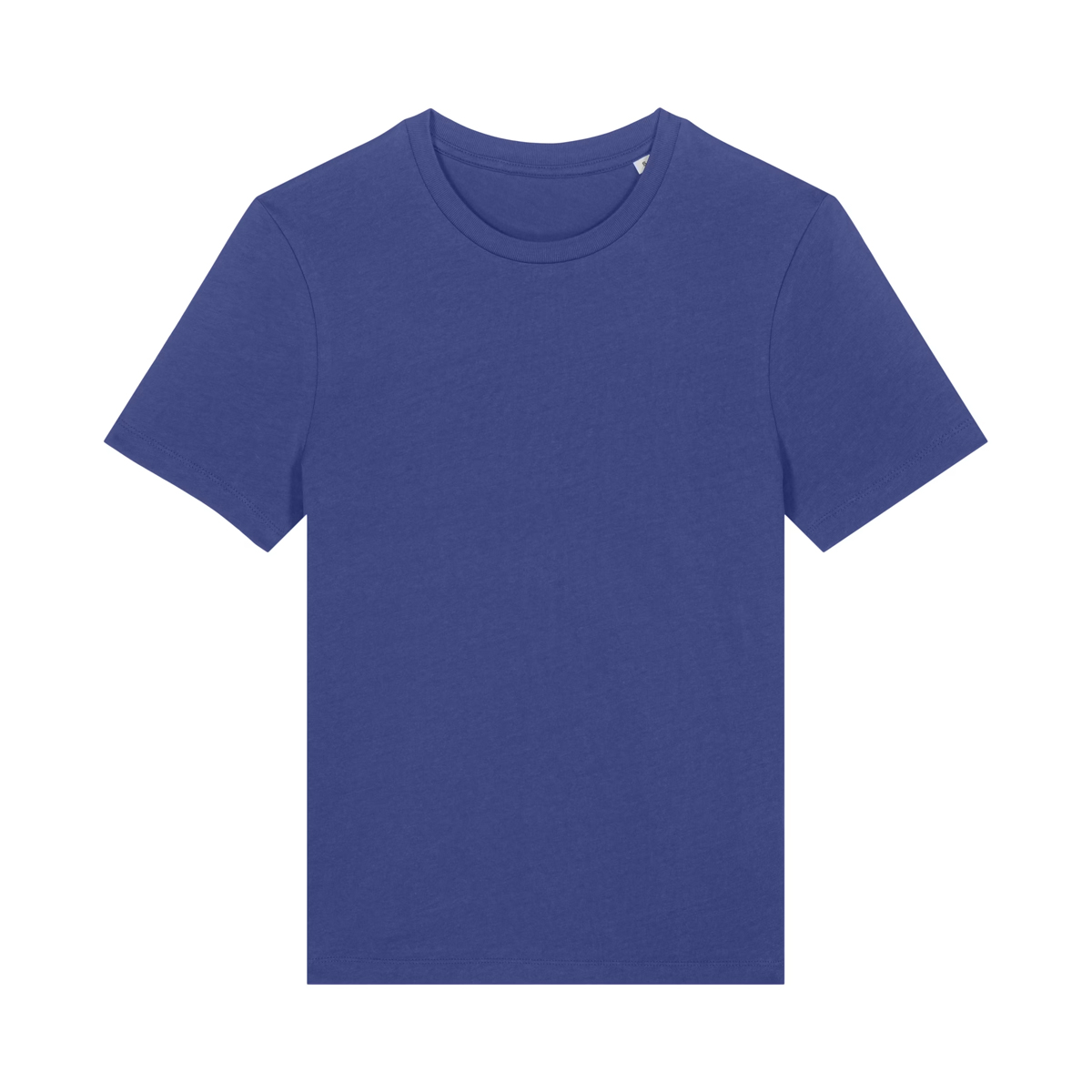 StanleyStella-Serena-dames-T-shirt-155-gm-bedrukken-dusk