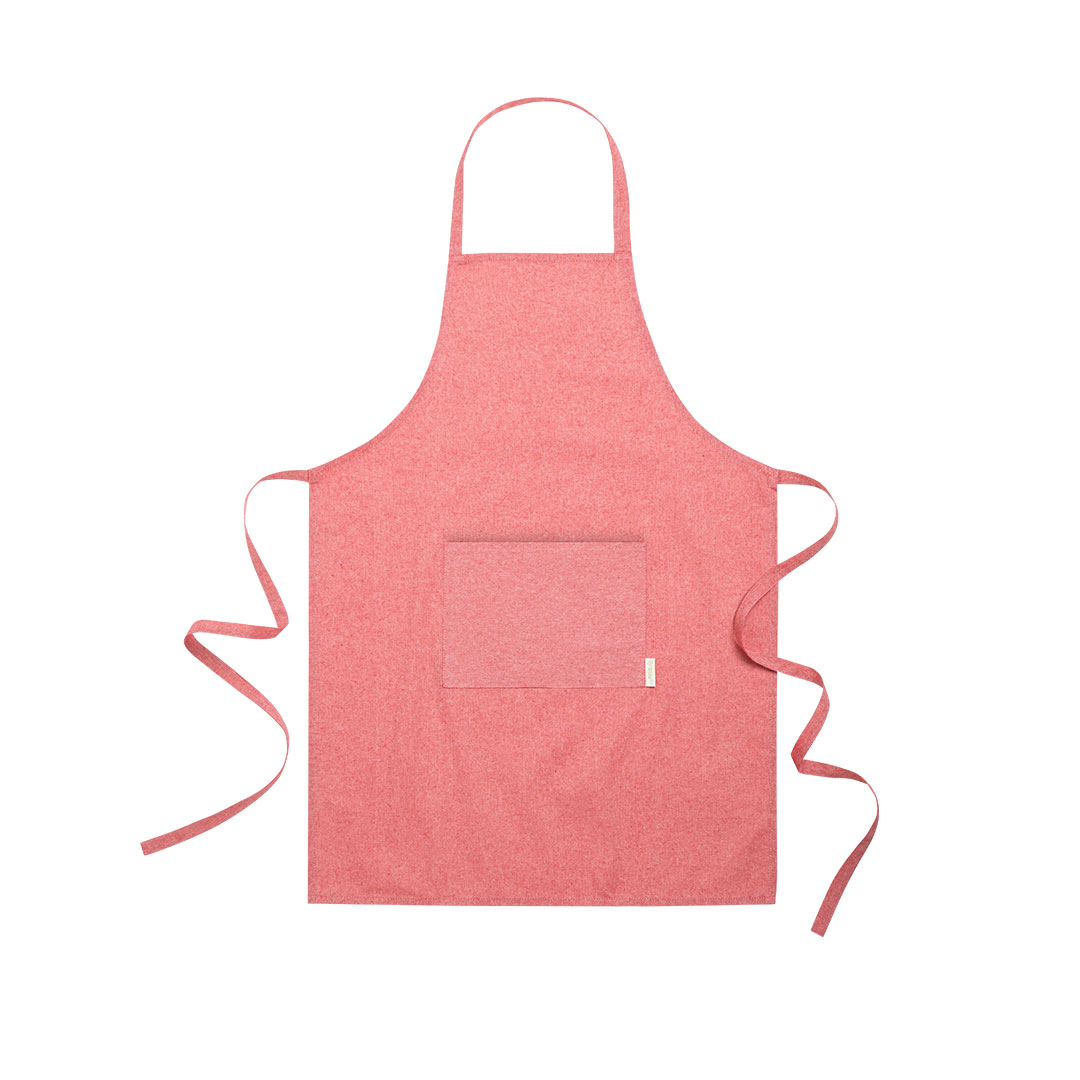 schort-gerecycled-katoen-140-gm-bedrukken-roze