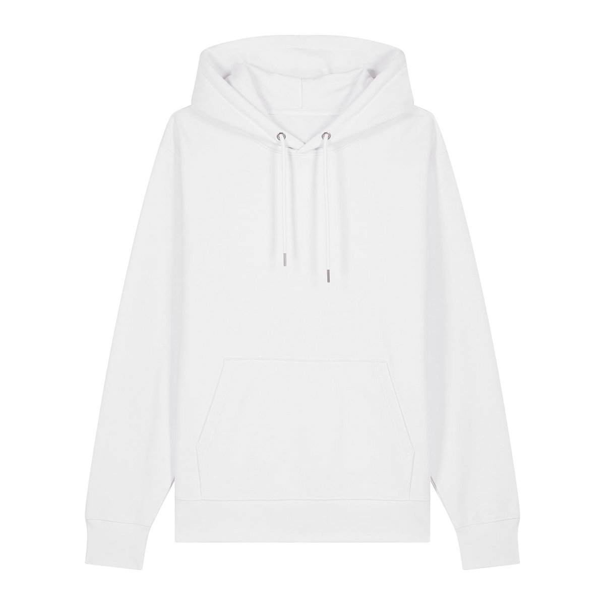StanleyStella-Cruiser-20-hoodie-Unisex-350-gm-bedrukken-white