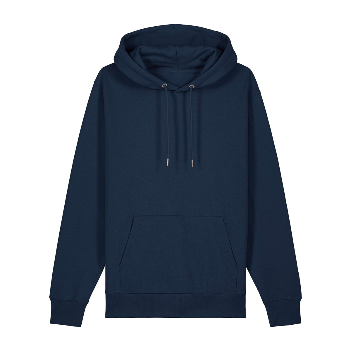 StanleyStella-Cruiser-20-hoodie-Unisex-350-gm-bedrukken-french-navy
