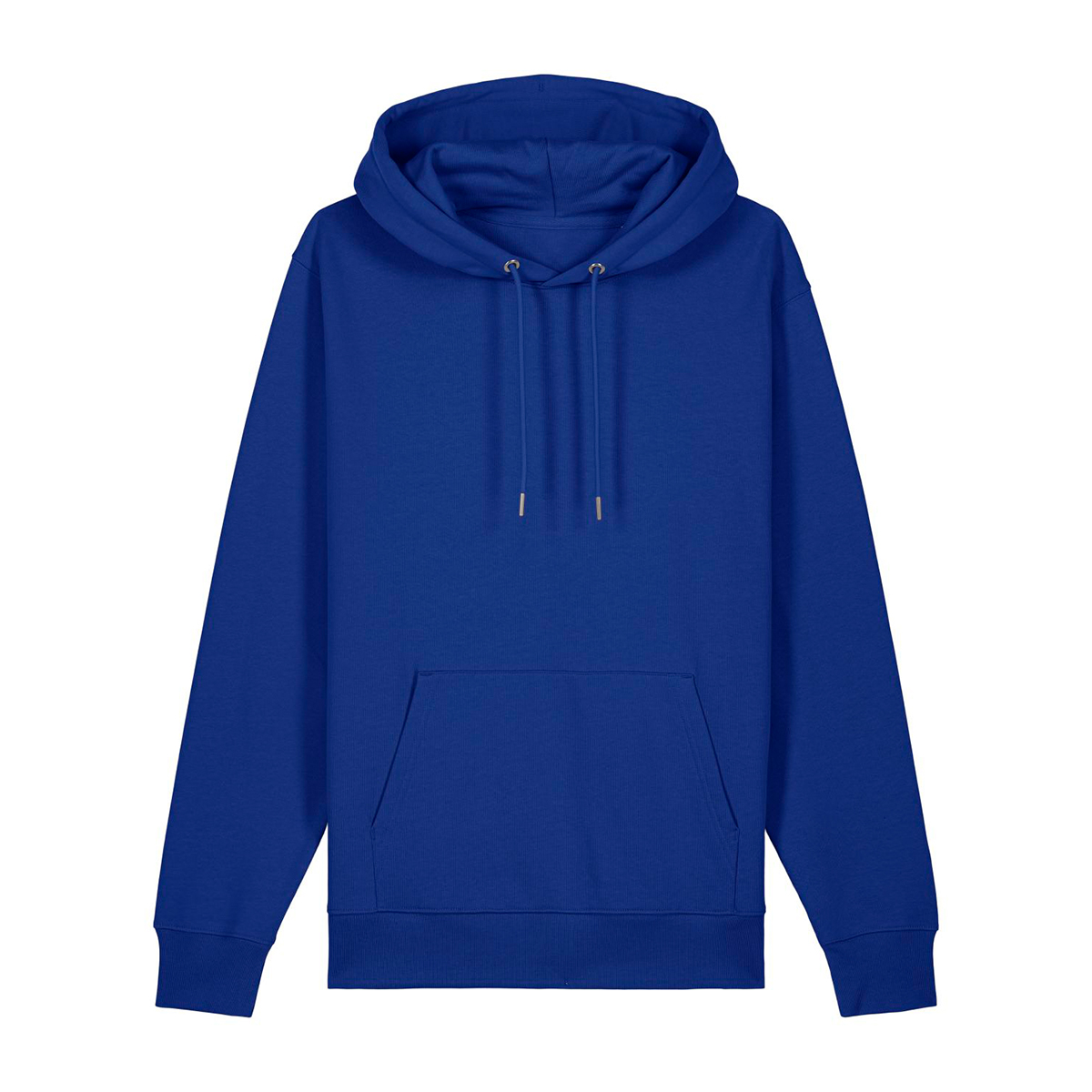 StanleyStella-Cruiser-20-hoodie-Unisex-350-gm-bedrukken-worker-blue