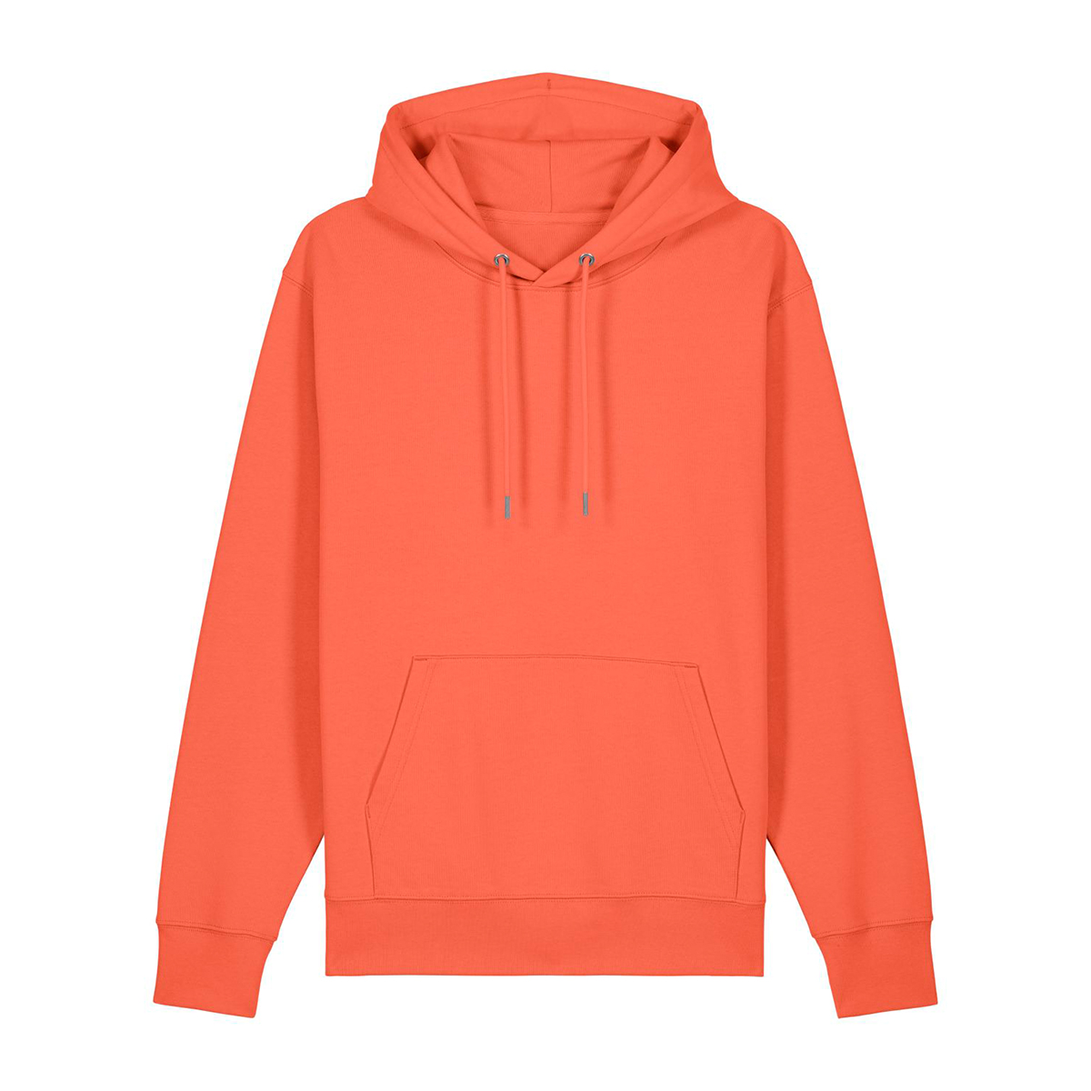StanleyStella-Cruiser-20-hoodie-Unisex-350-gm-bedrukken-fiesta