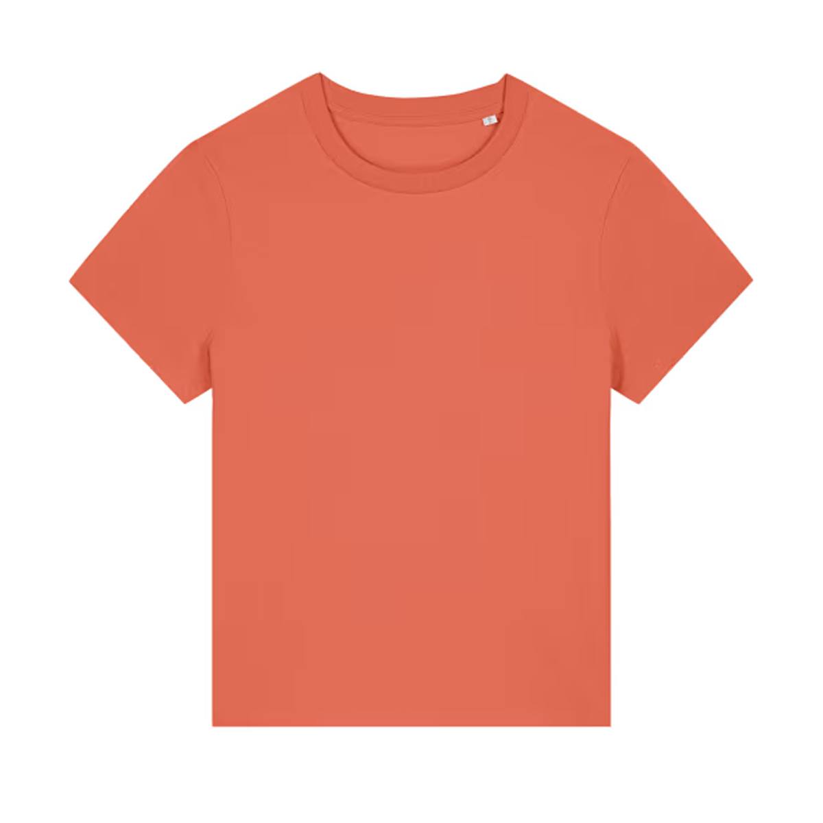 StanleyStella-Muser-dames-T-shirt-180-gm-bedrukken-fiesta