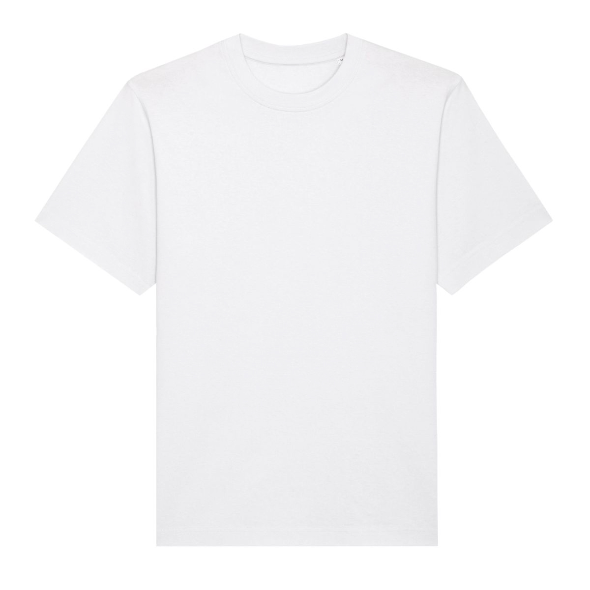 StanleyStella-Freestyler-T-shirt-Unisex-240-gm-bedrukken-white