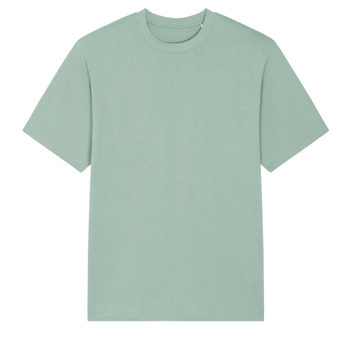 StanleyStella-Freestyler-T-shirt-Unisex-240-gm-bedrukken-aloe