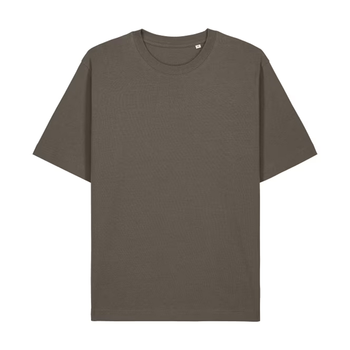 StanleyStella-Freestyler-T-shirt-Unisex-240-gm-bedrukken-mocha