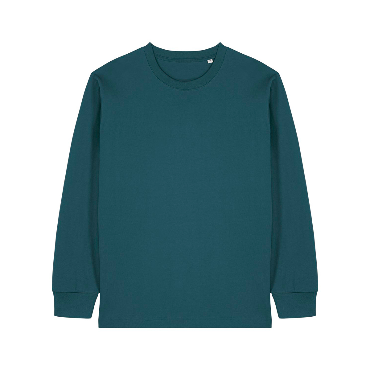 StanleyStella-Freestyler-long-sleeve-T-shirt-240-gm-bedrukken-stargazer