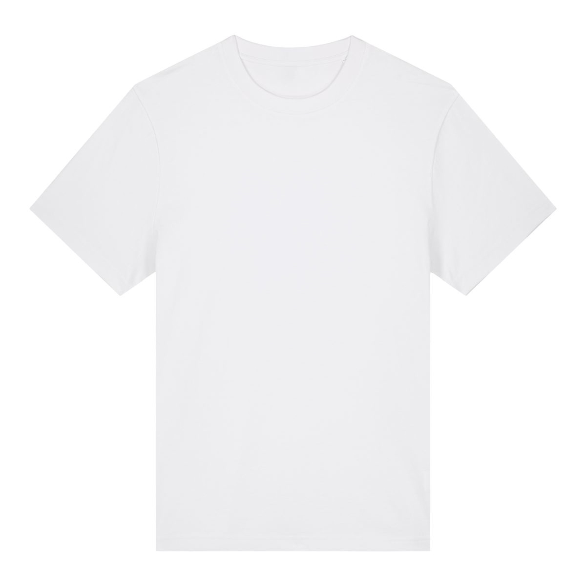 StanleyStella-Sparker-20-T-shirt-Unisex-215-gm-bedrukken-white
