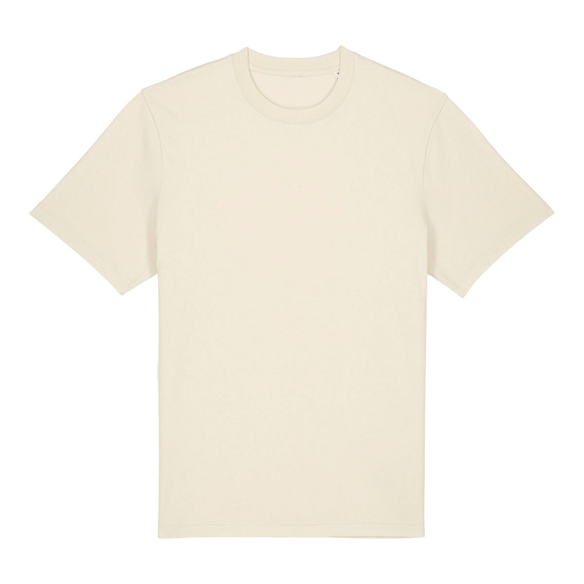 StanleyStella-Sparker-20-T-shirt-Unisex-215-gm-bedrukken-natural-raw