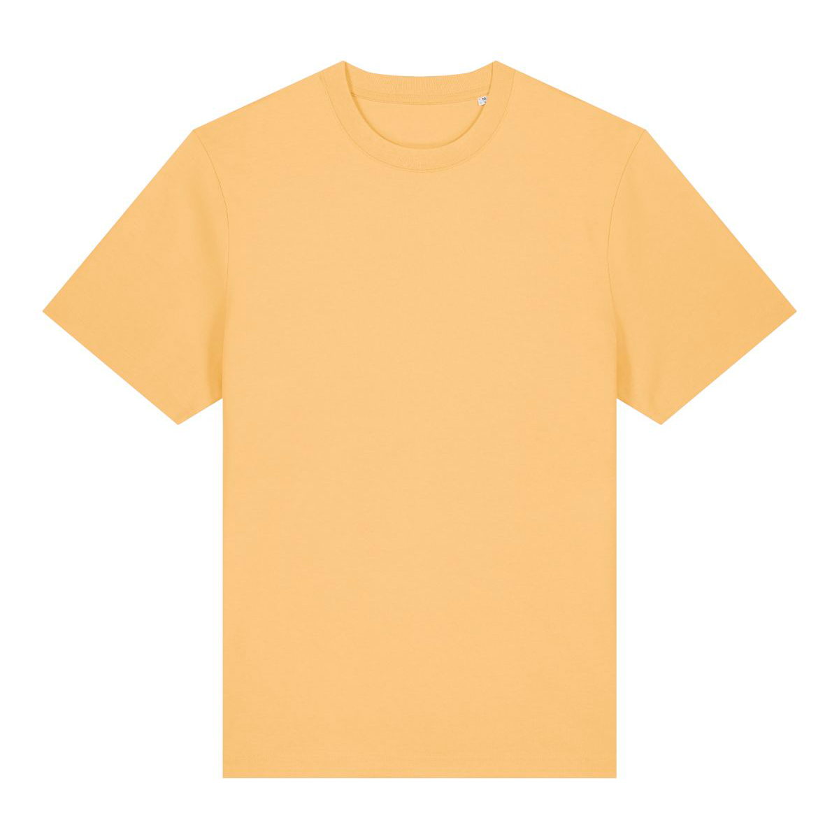 StanleyStella-Sparker-20-T-shirt-Unisex-215-gm-bedrukken-nispero