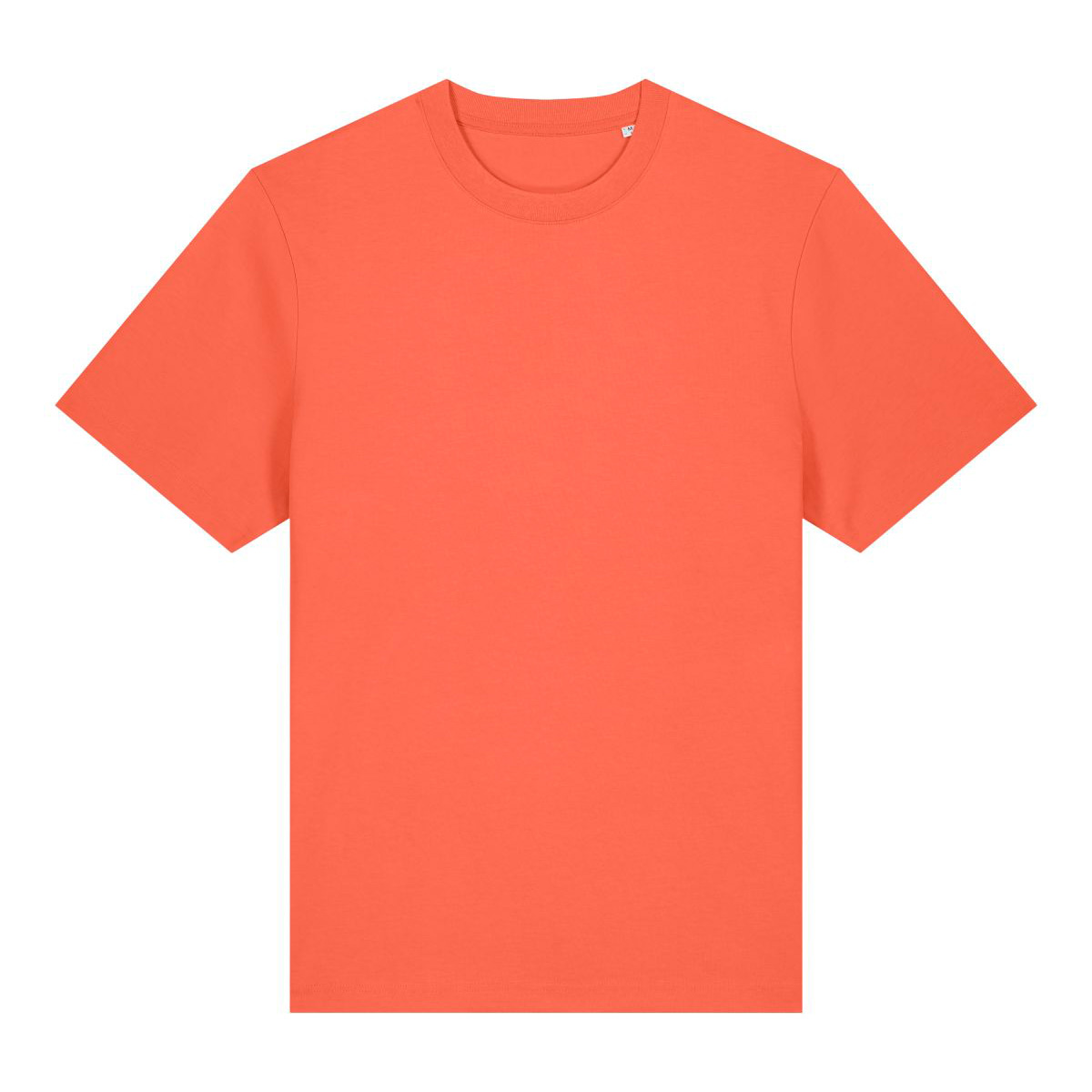 StanleyStella-Sparker-20-T-shirt-Unisex-215-gm-bedrukken-fiesta