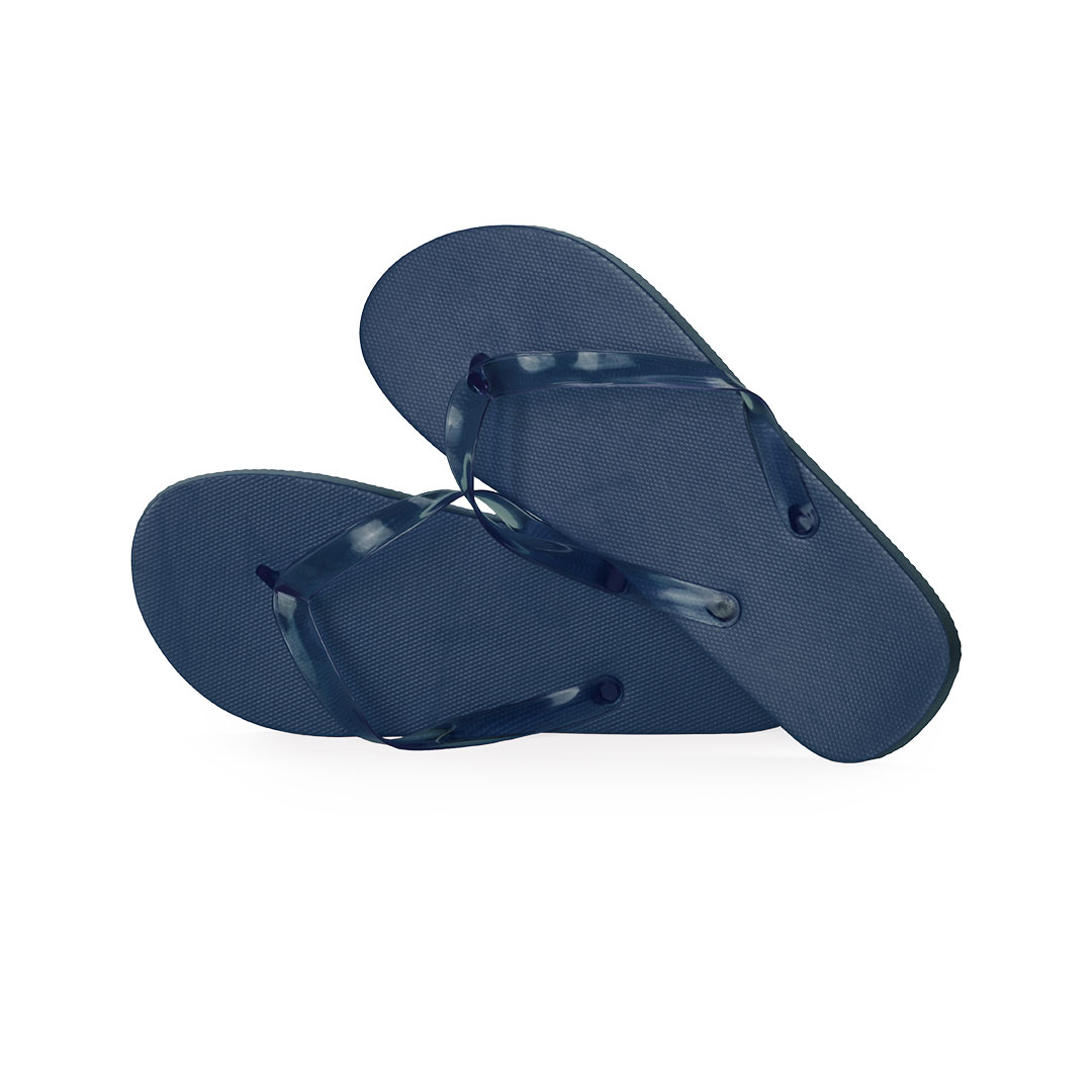 EVA-teenslippers-PVC-36-38-en-42-44-bedrukken-donkerblauw