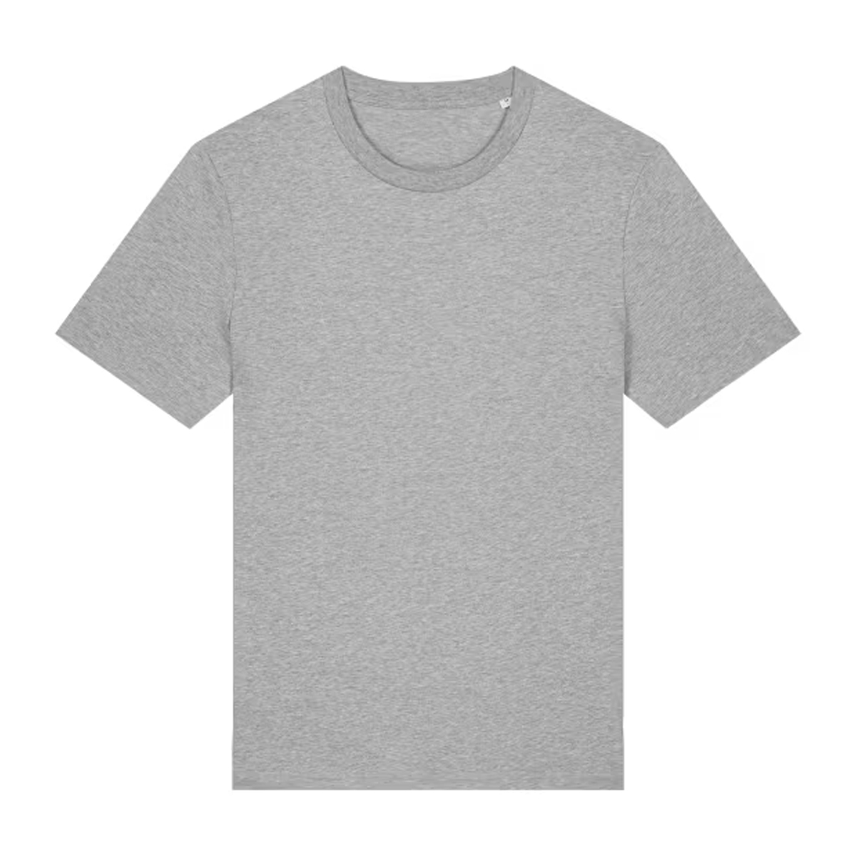 StanleyStella-Creator-20-T-shirt-Unisex-180-gm-bedrukken-heather-grey