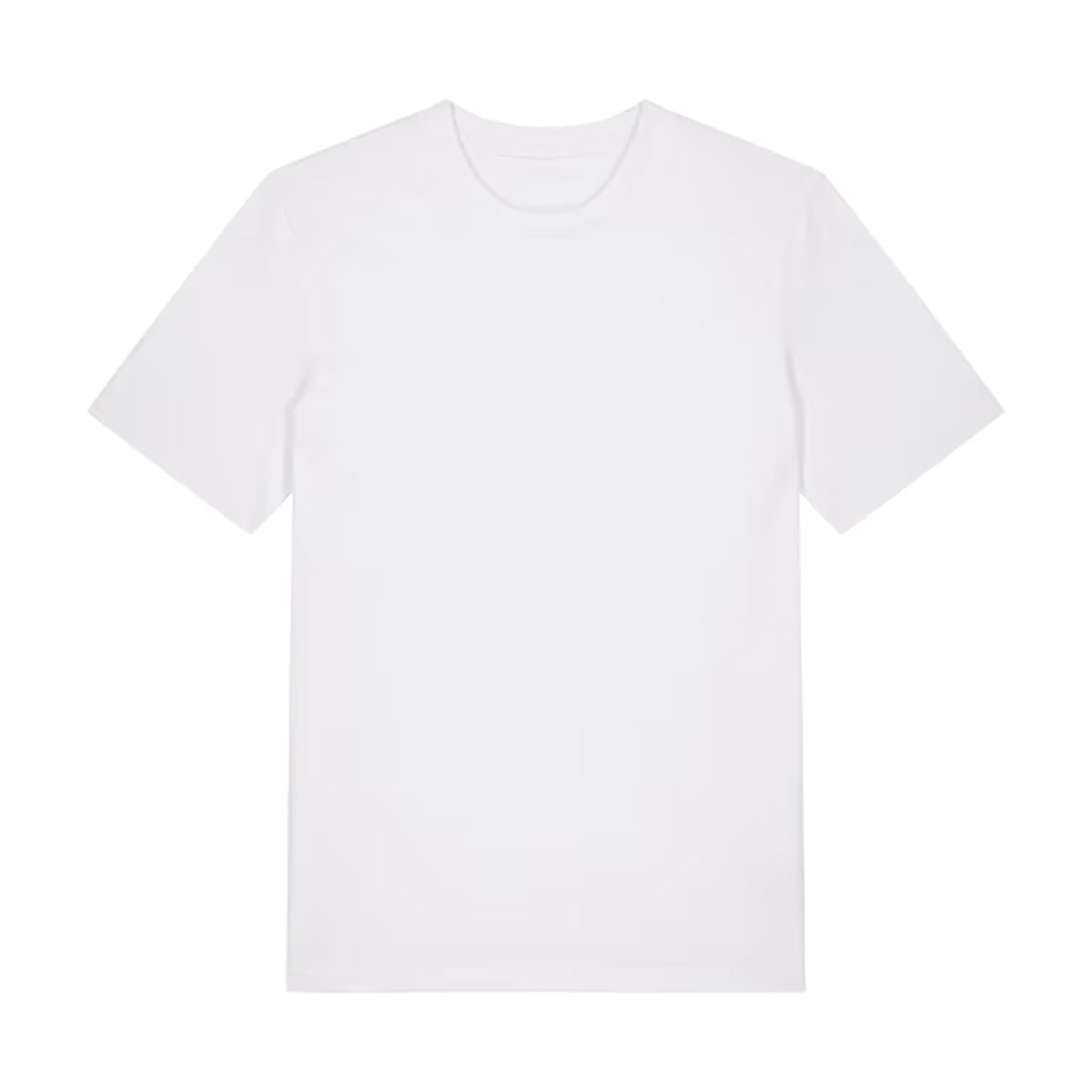 StanleyStella-Creator-20-T-shirt-Unisex-180-gm-bedrukken-white