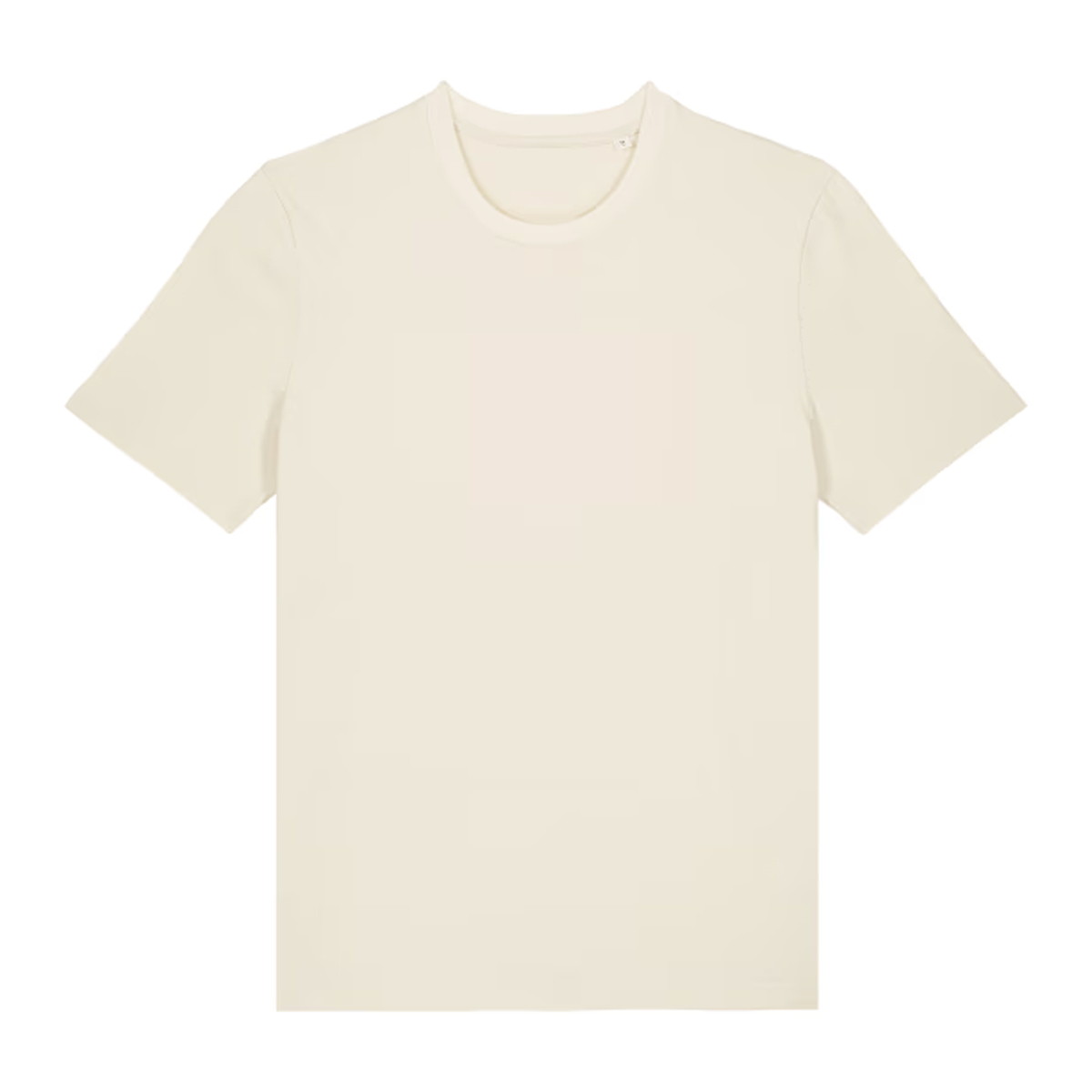 StanleyStella-Creator-20-T-shirt-Unisex-180-gm-bedrukken-natural-raw
