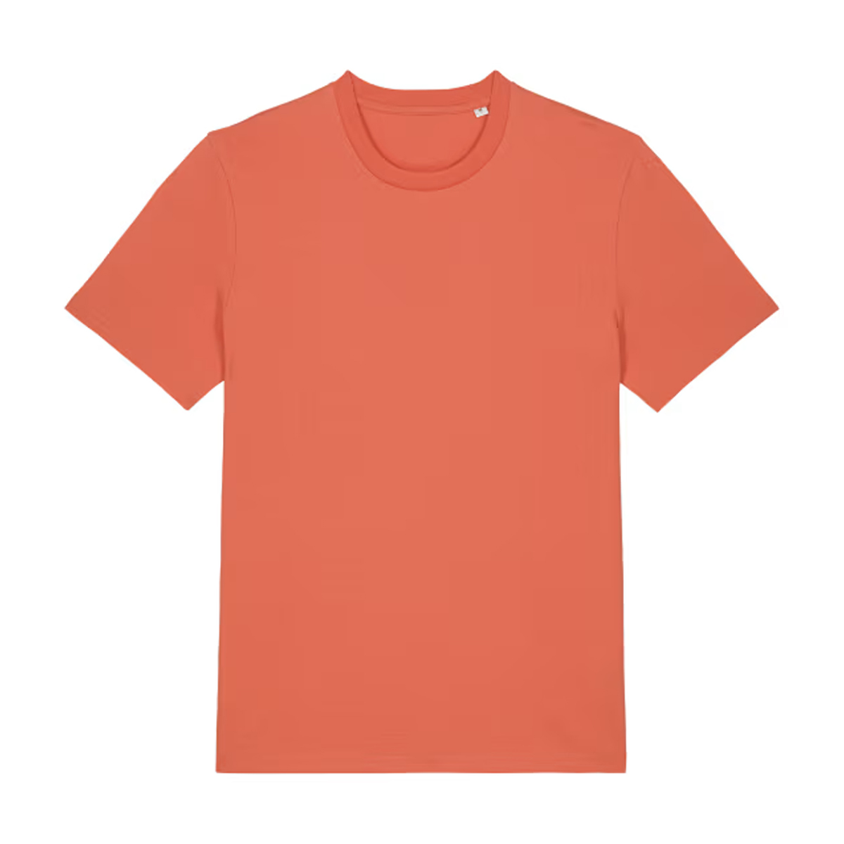 StanleyStella-Creator-20-T-shirt-Unisex-180-gm-bedrukken-fiesta