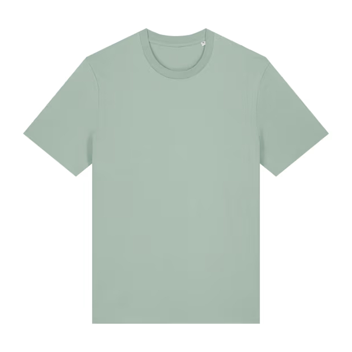 StanleyStella-Creator-20-T-shirt-Unisex-180-gm-bedrukken-aloe