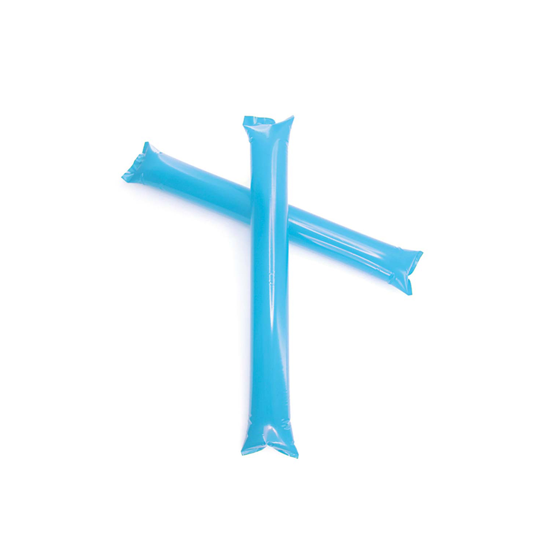 Opblaasbare-cheering-sticks-2-stuks-bedrukken-lichtblauw