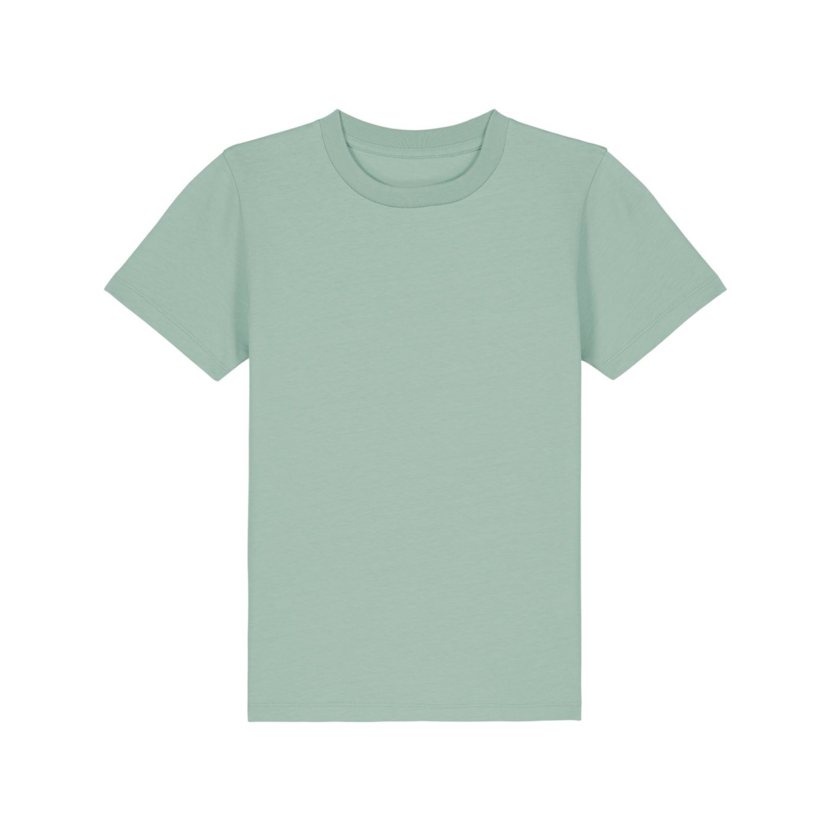 StanleyStella-Mini-Creator-20-T-shirt-Kids-155-gm-bedrukken-aloe