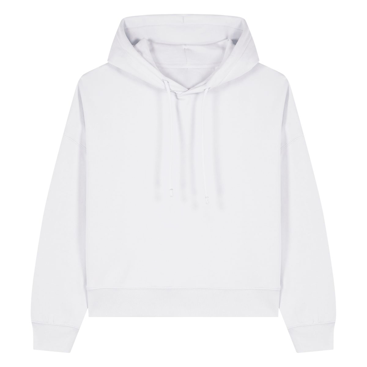 StanleyStella-Nora-dames-hoodie-300-gm-bedrukken-white