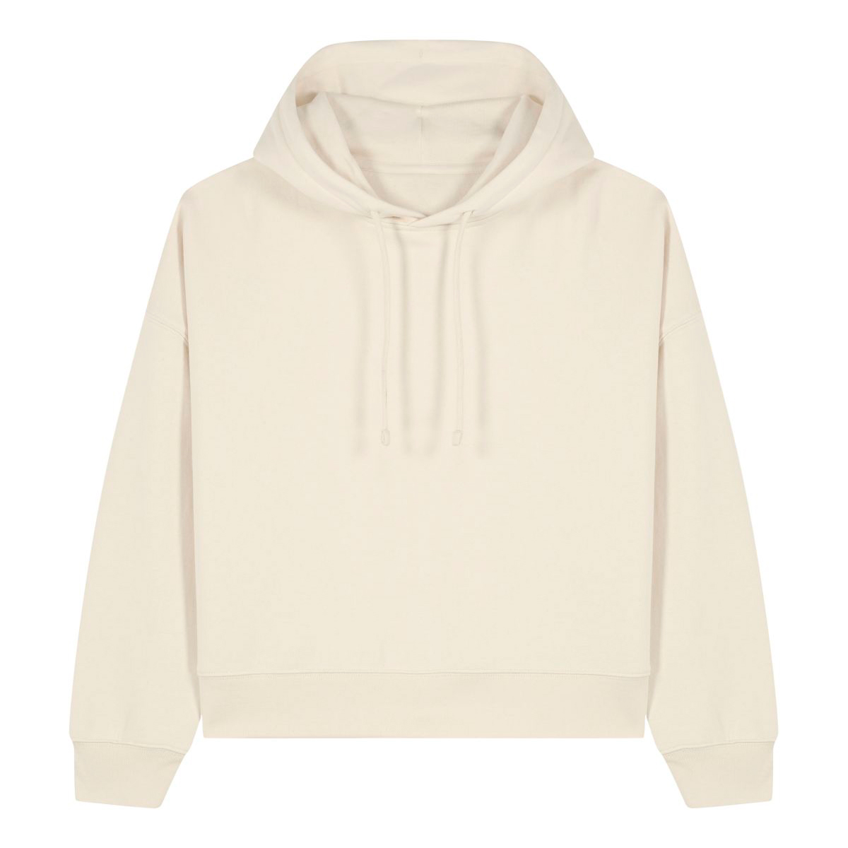 StanleyStella-Nora-dames-hoodie-300-gm-bedrukken-natural-raw