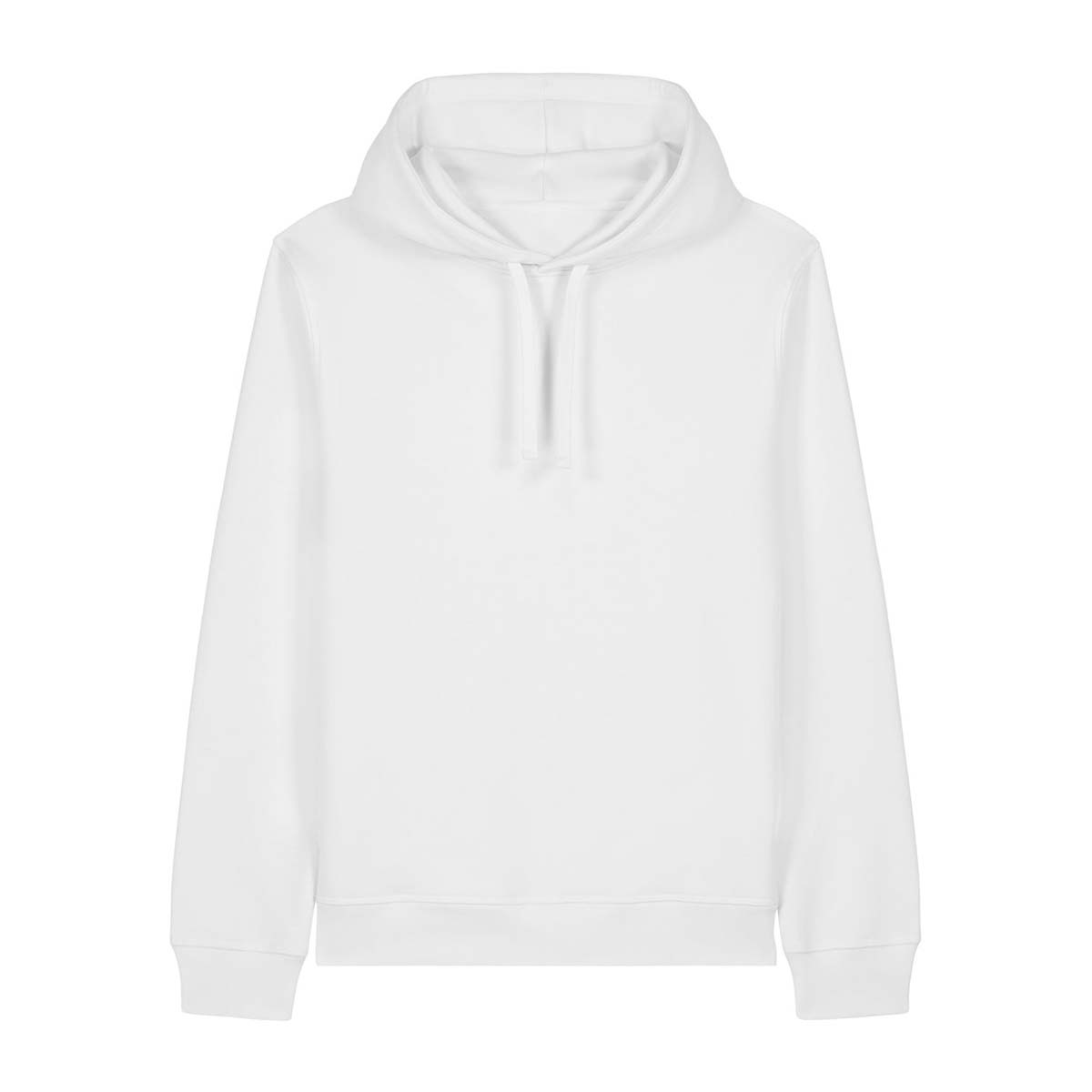 StanleyStella-Sounder-hoodie-unisex-280-gm-bedrukken-white