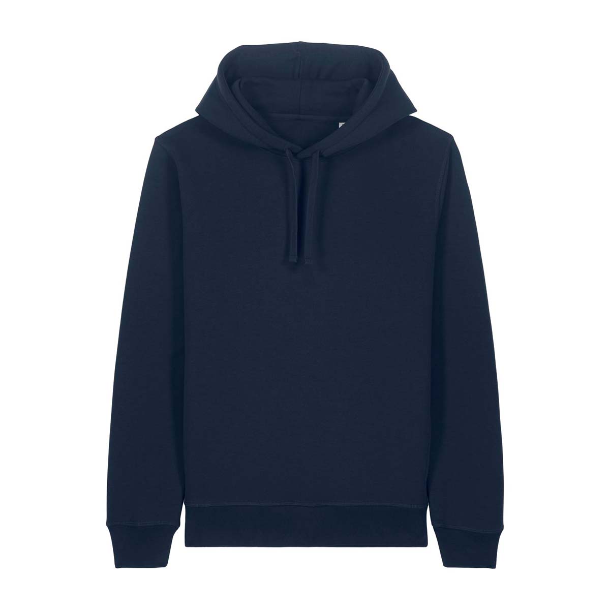 StanleyStella-Sounder-hoodie-unisex-280-gm-bedrukken-french-navy