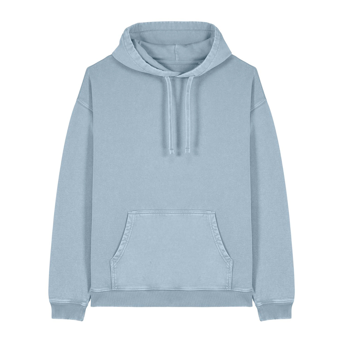 StanleyStella-Slammer-20-Vintage-hoodie-380-gm-bedrukken-g-dyed-blue-stone