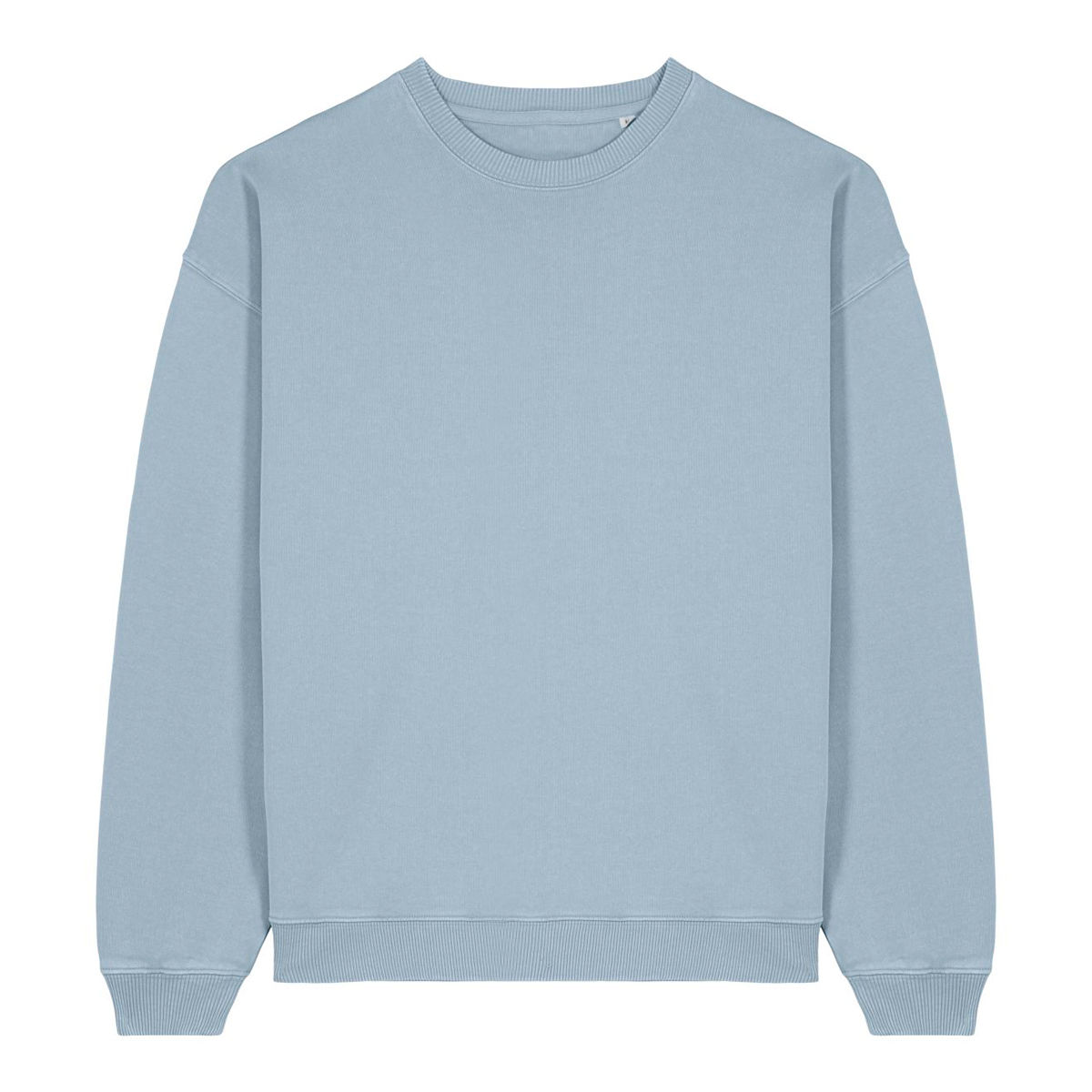StanleyStella-Radder-20-Vintage-sweater-380-gm-bedrukken-g-dyed-blue-stone