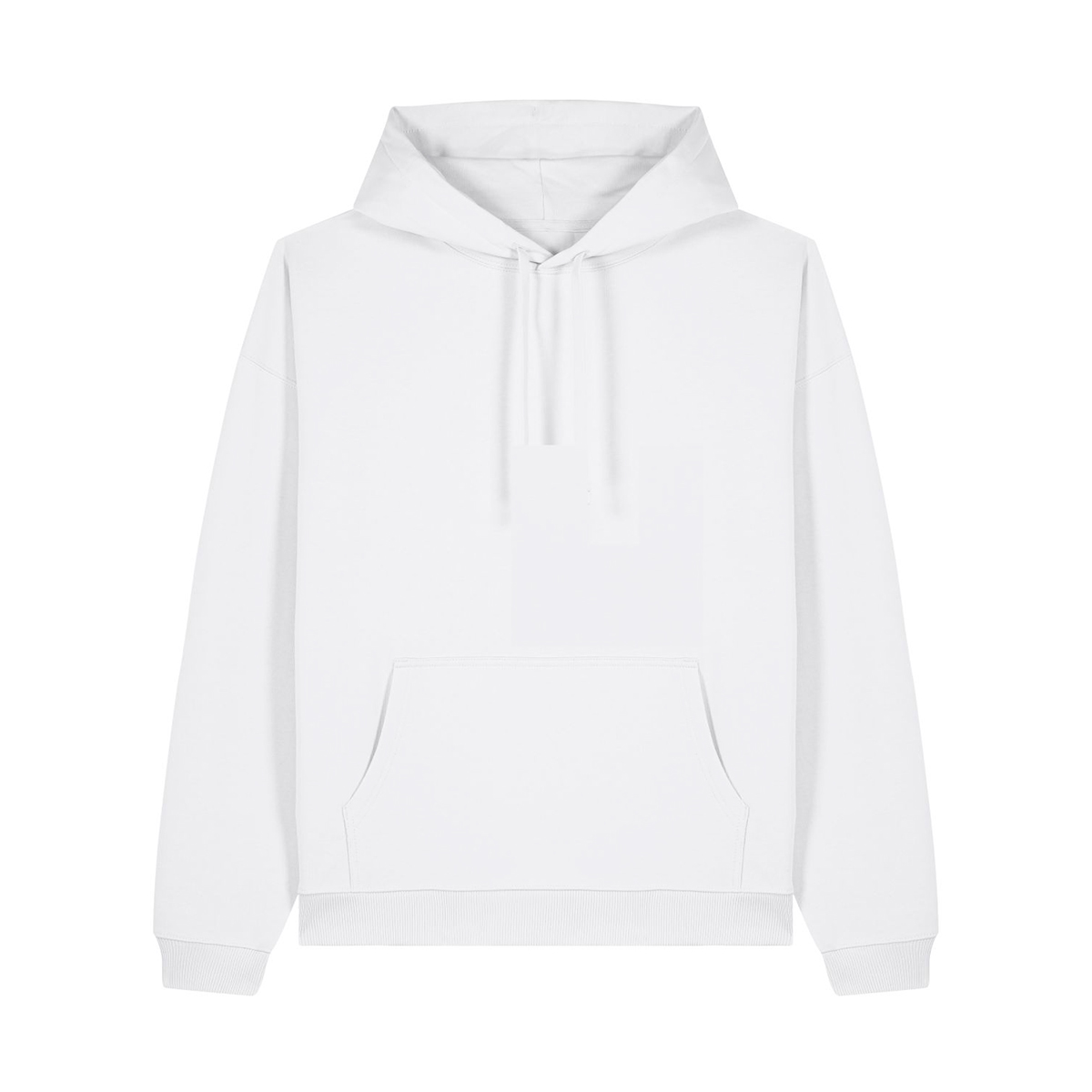 StanleyStella-Slammer-20-hoodie-350-gm-bedrukken-white