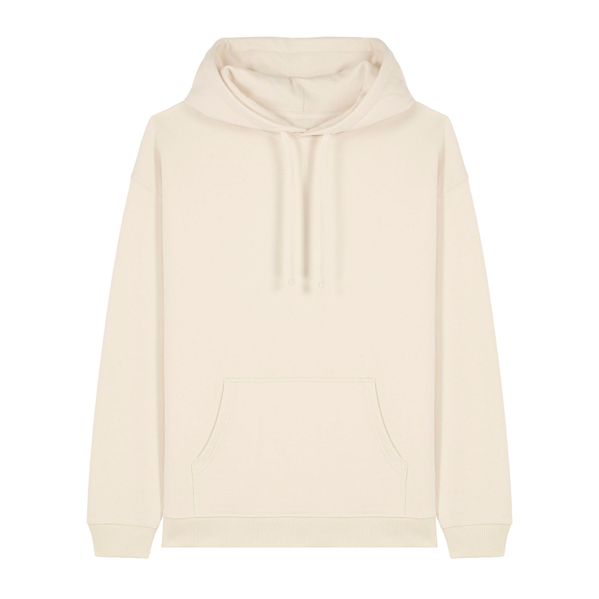 StanleyStella-Slammer-20-hoodie-350-gm-bedrukken-natural-raw