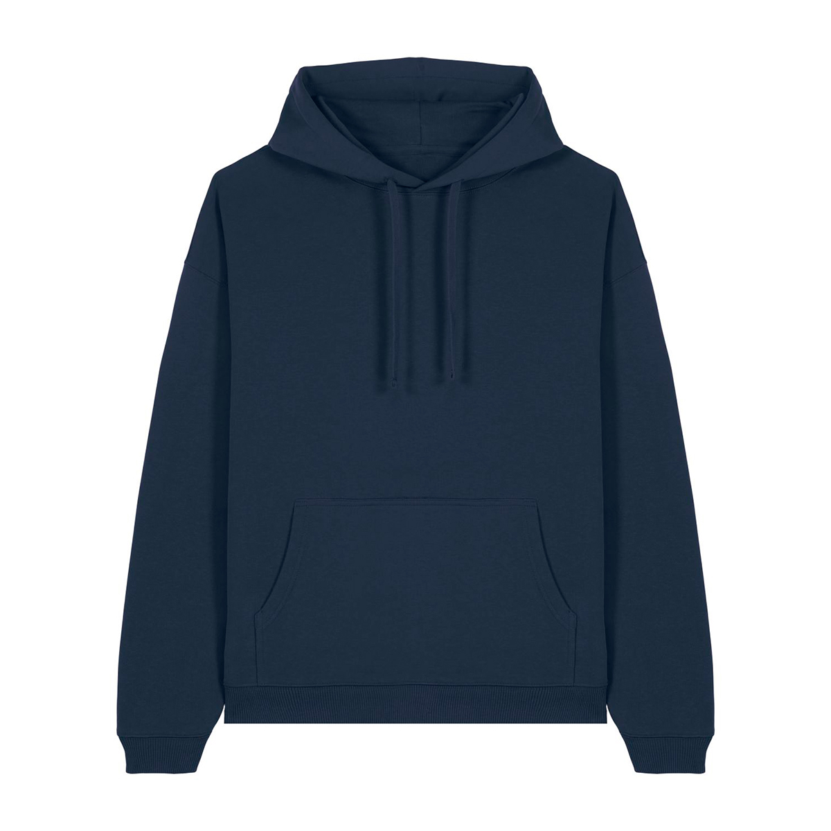 StanleyStella-Slammer-20-hoodie-350-gm-bedrukken-french-navy