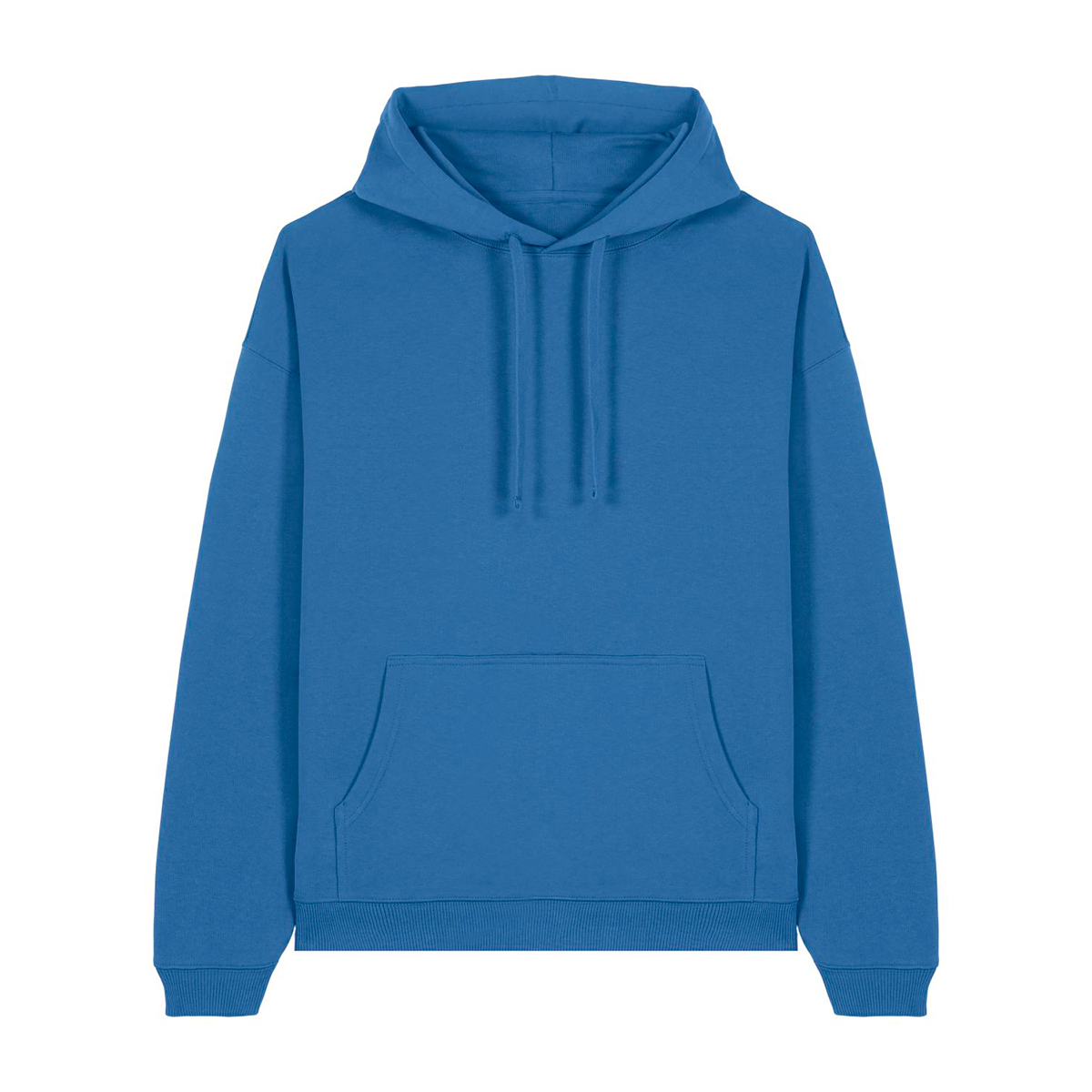 StanleyStella-Slammer-20-hoodie-350-gm-bedrukken-mindful-blue