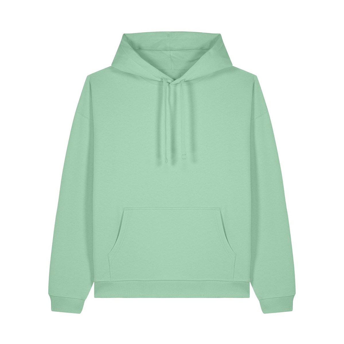 StanleyStella-Slammer-20-hoodie-350-gm-bedrukken-misty-jade
