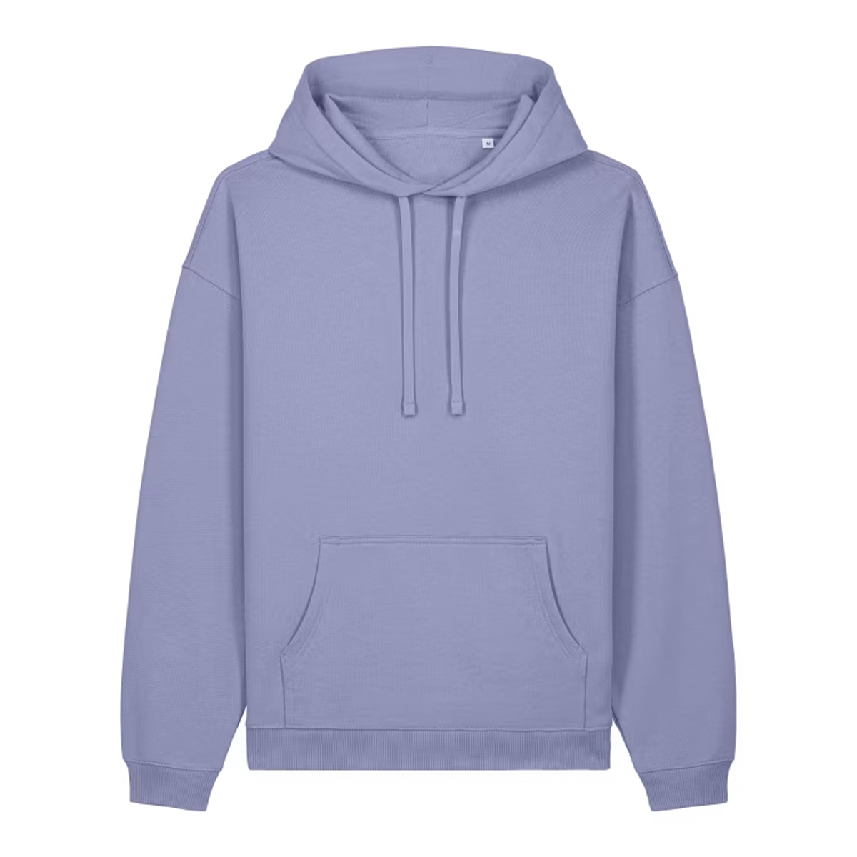StanleyStella-Slammer-20-hoodie-350-gm-bedrukken-violet