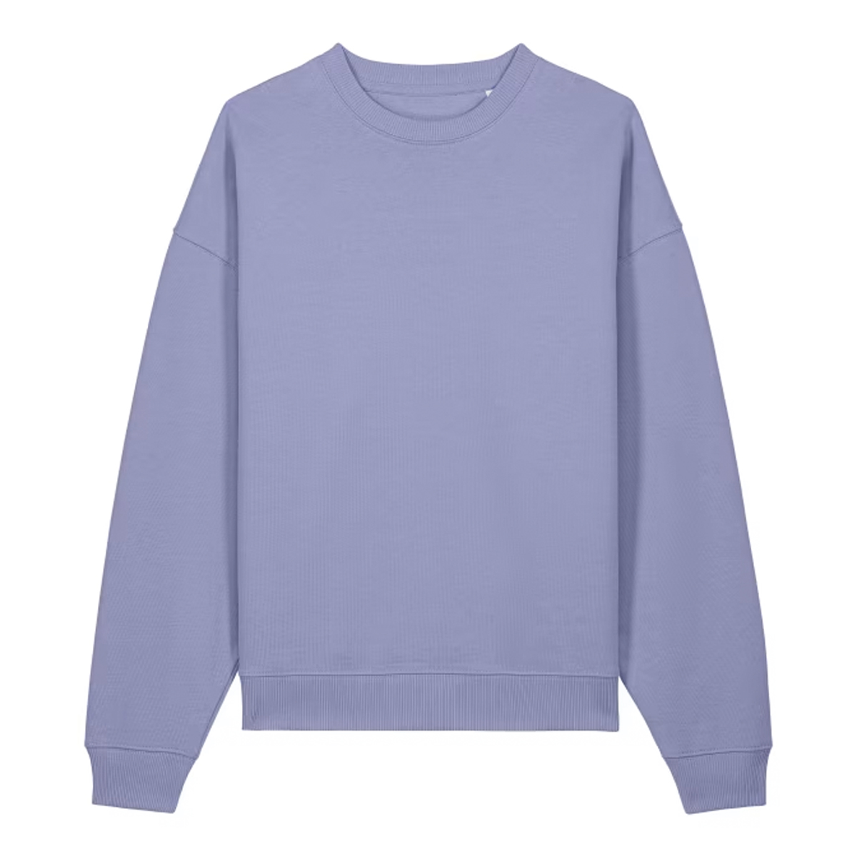 StanleyStella-Radder-20-sweater-350-gm-bedrukken-violet