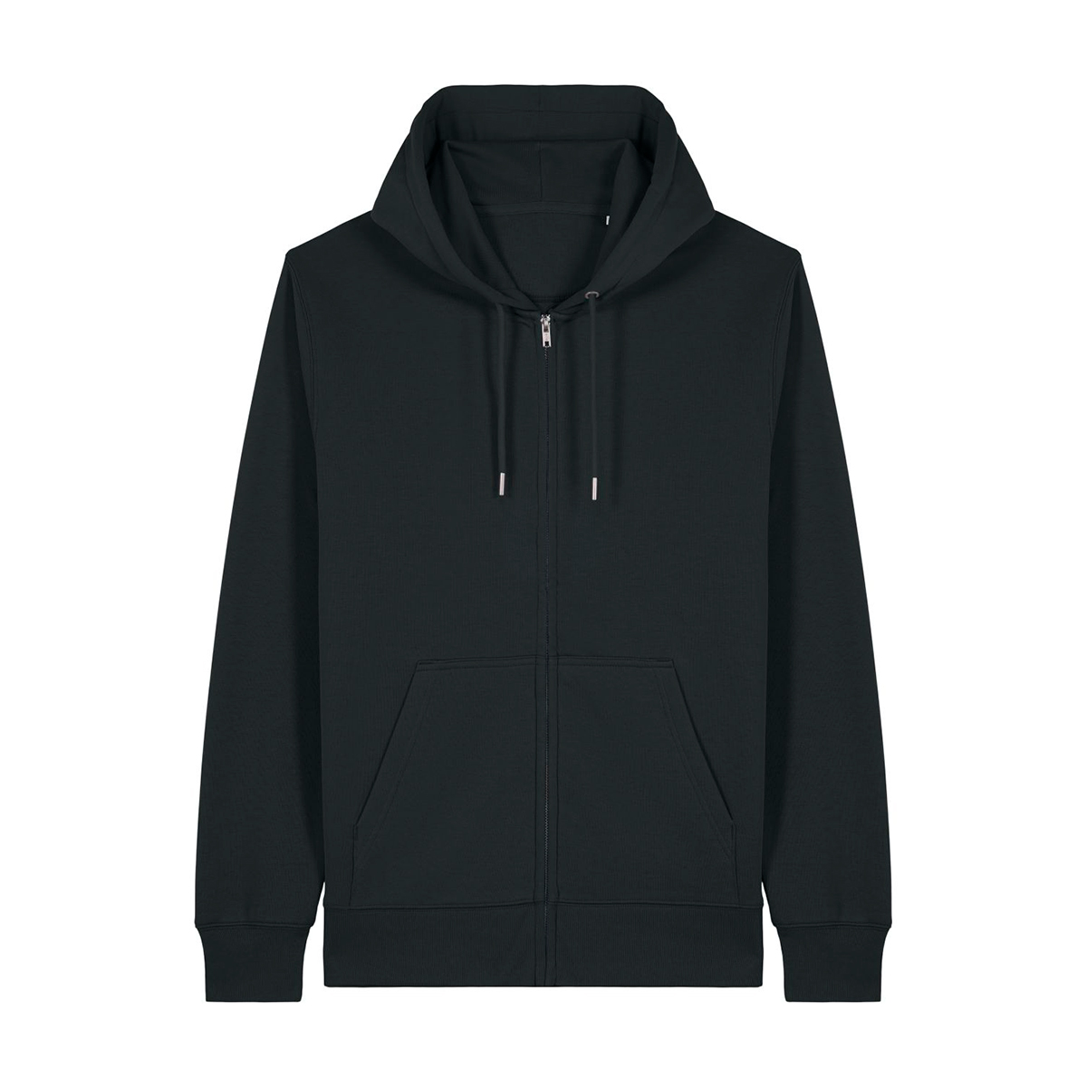 StanleyStella-Connector-20-hoodie-300-gm-bedrukken-black