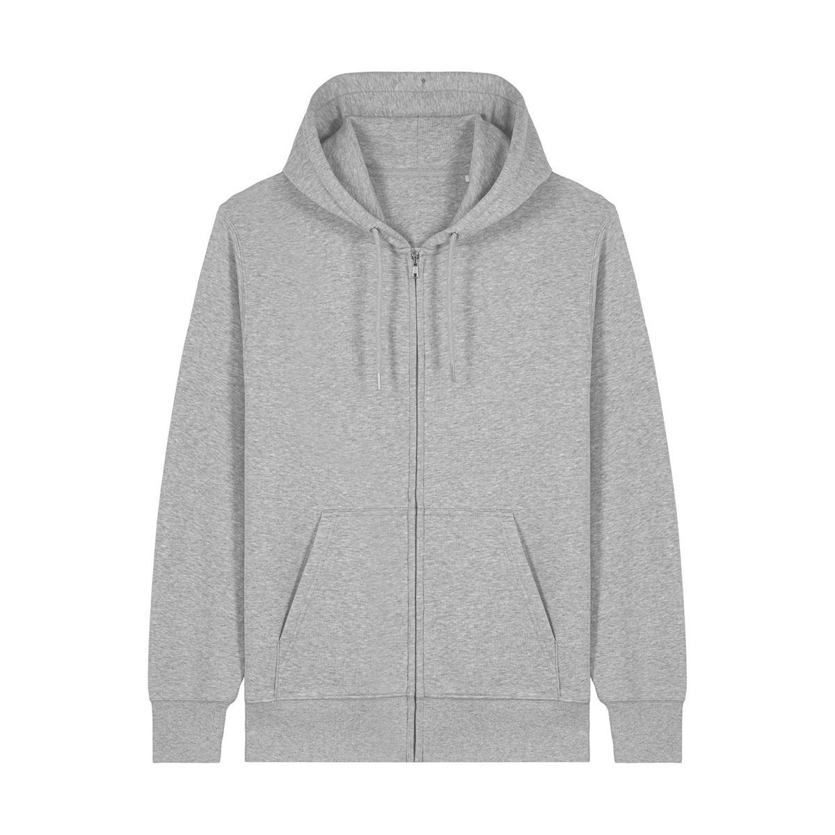 StanleyStella-Connector-20-hoodie-300-gm-bedrukken-heather-grey