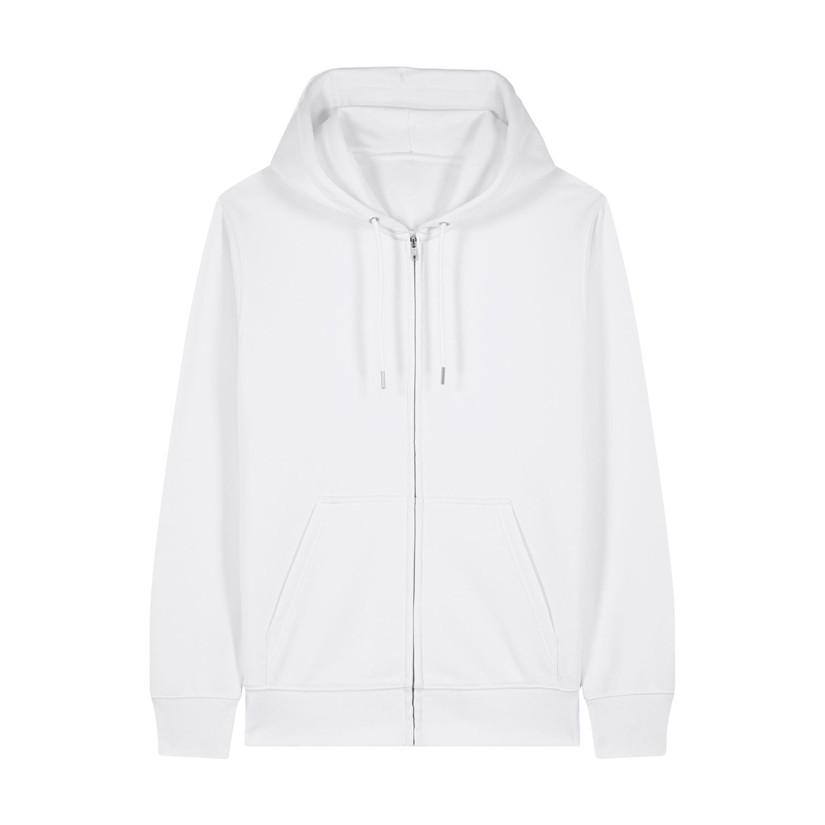 StanleyStella-Connector-20-hoodie-300-gm-bedrukken-white