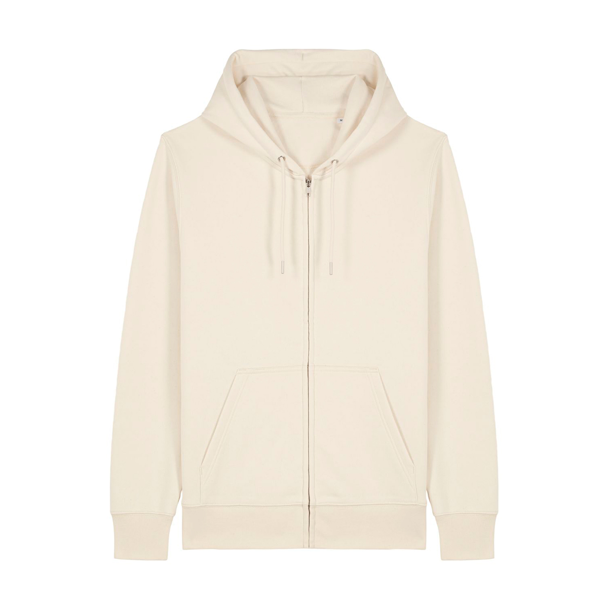 StanleyStella-Connector-20-hoodie-300-gm-bedrukken-natural-raw