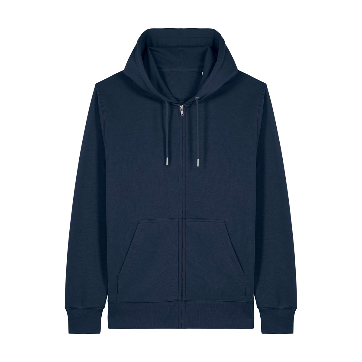 StanleyStella-Connector-20-hoodie-300-gm-bedrukken-french-navy