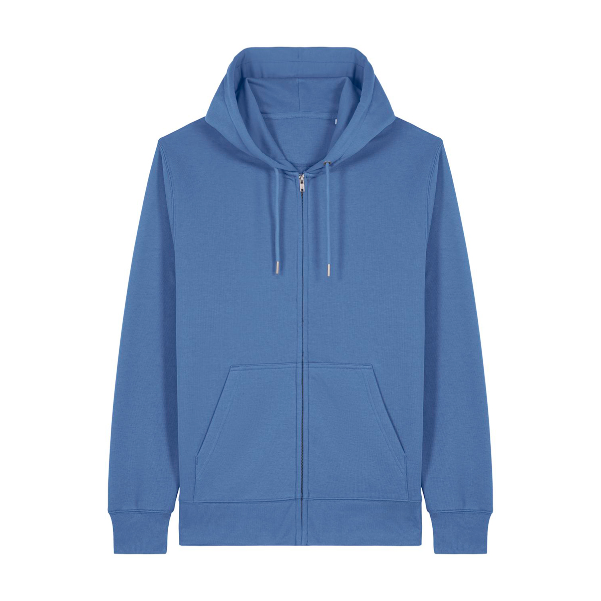 StanleyStella-Connector-20-hoodie-300-gm-bedrukken-bright-blue