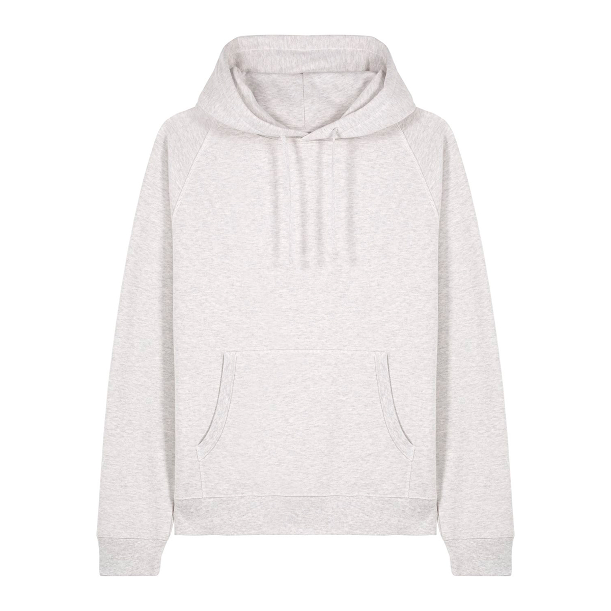 StanleyStella-Striker-hoodie-400-gm-bedrukken-cool-heather-grey