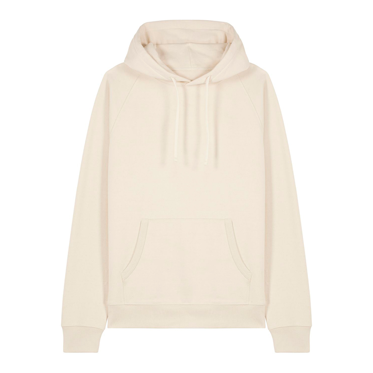 StanleyStella-Striker-hoodie-400-gm-bedrukken-natural-raw